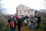 Clicca qui per vedere l'immagine in dettaglio